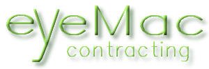 Eyemac Contracting