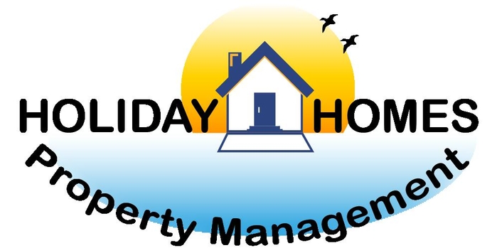 Holiday Homes Property Management Inc.