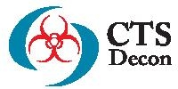 CTS Decon